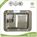 /msite/products/detail/productid/58470380/id/540741.html